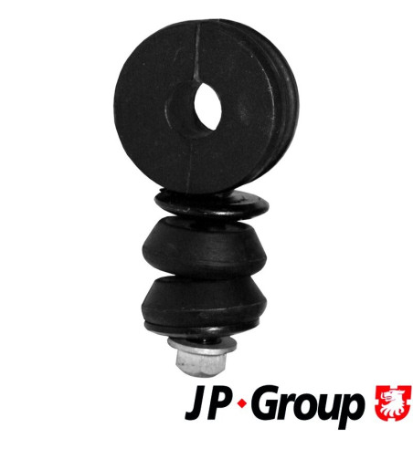 Link/Coupling Rod, stabiliser
