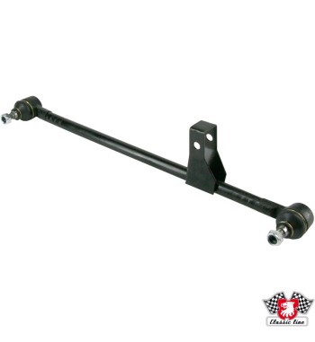 Tie rod, centre