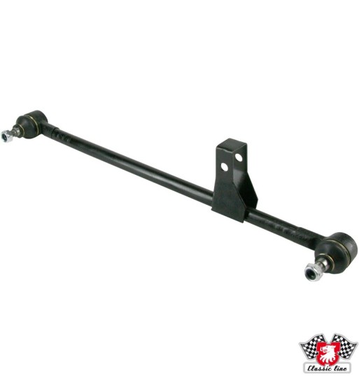 Tie rod, centre Tie rod, centre