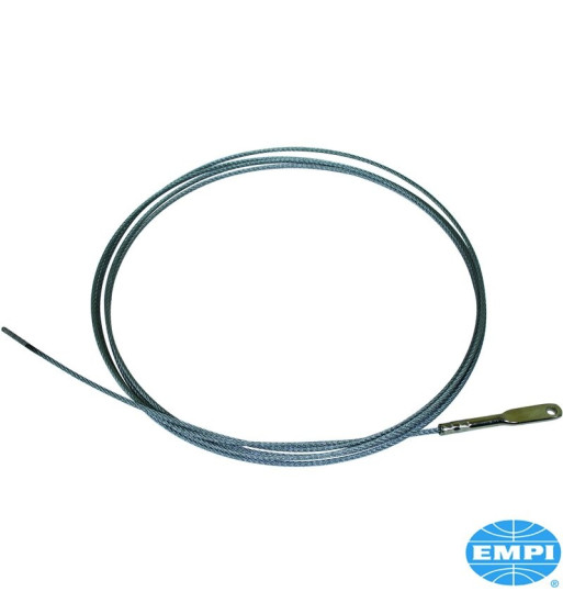 Linka gazu, 2743 mm
Linka gazu, 2743 mm