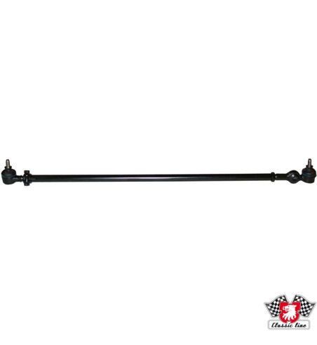 Tie rod, right