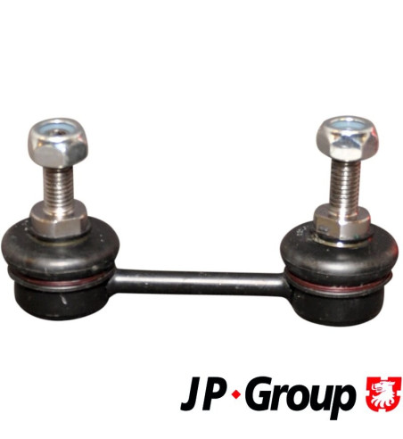 Link/Coupling Rod, stabiliser