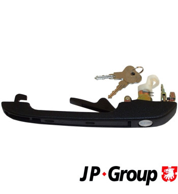 813837206B AUDI, 813837206C AUDI, 813837206B VAG, 813837206C VAG,