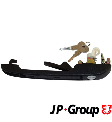 813837206B AUDI, 813837206C AUDI, 813837206B VAG, 813837206C VAG,
