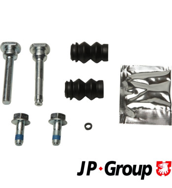 Guide Sleeve Kit, brake caliper