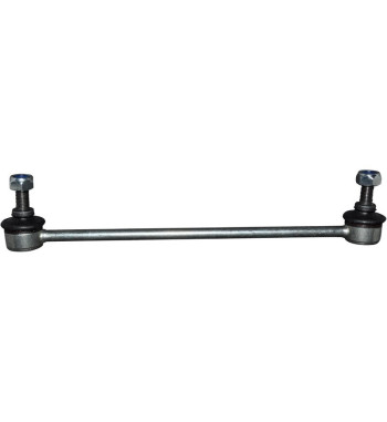 Link/Coupling Rod, stabiliser