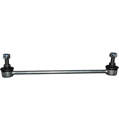 Link/Coupling Rod, stabiliser