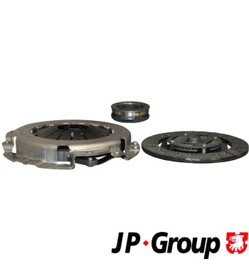 NSK2077 NISSAN,
