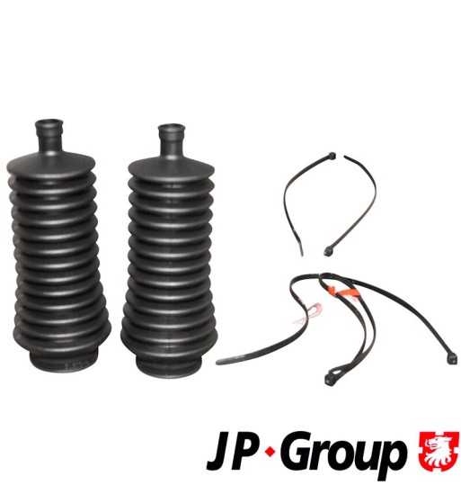 Bellow Kit, steering Bellow Kit, steering