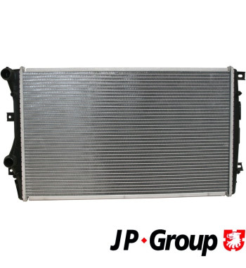 1K0121251AT AUDI, 1K0121251DN AUDI, 1K0121251AA AUDI, 1K0121253AB AUDI, 1K0121253AP AUDI, 1K0121253BB AUDI, 1K0121253H AUDI