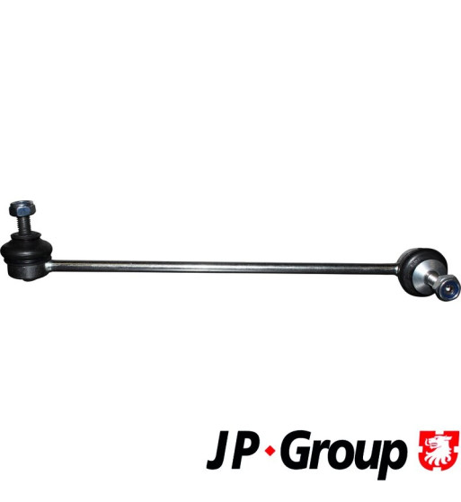 Link/Coupling Rod, stabiliser Link/Coupling Rod, stabiliser