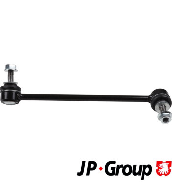 Link/Coupling Rod, stabiliser