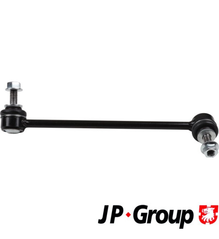 Link/Coupling Rod, stabiliser