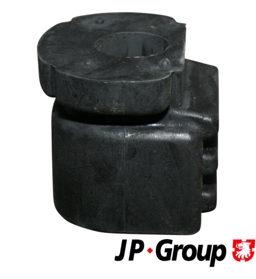 Mounting, control/trailing arm Mounting, control/trailing arm
