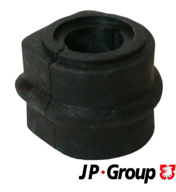Bushing, stabiliser bar