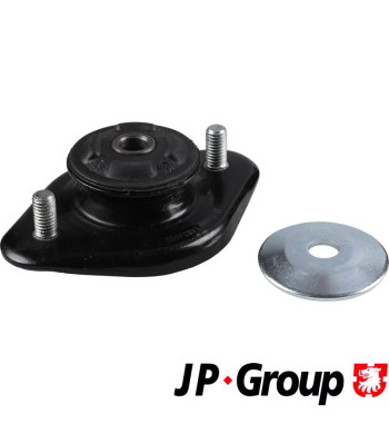 Suspension Strut Support Mount