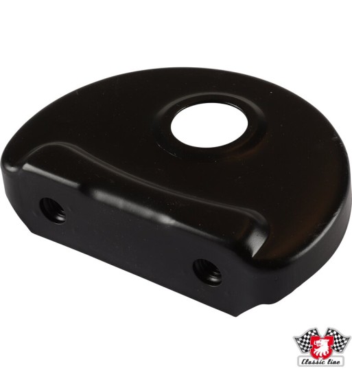 Mounting bracket for anti roll bar, rear Mounting bracket for anti roll bar, rear