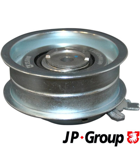 Tensioner Pulley, timing belt