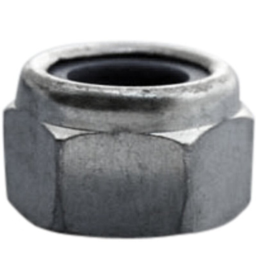 Nakrętka 1/2"
Nakrętka 1/2"