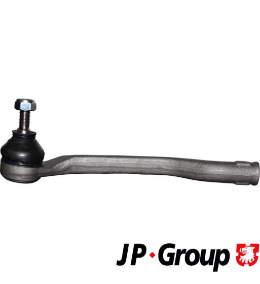 Tie Rod End Tie Rod End