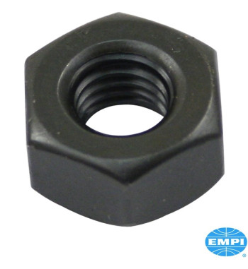Nakrętka głowicy cylindra 8 mm 
