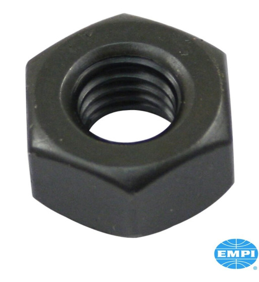 Nakrętka głowicy cylindra 8 mm
Nakrętka głowicy cylindra 8 mm
