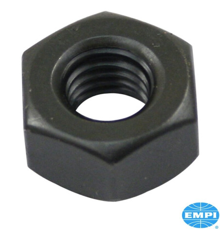 Nakrętka głowicy cylindra 8 mm 
