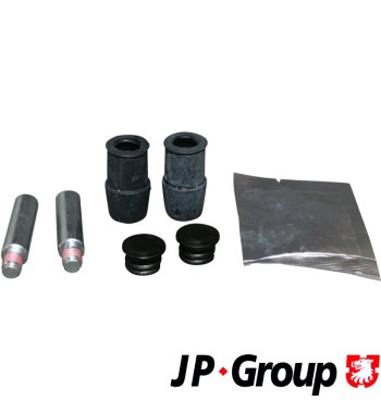 Guide Sleeve Kit, brake caliper