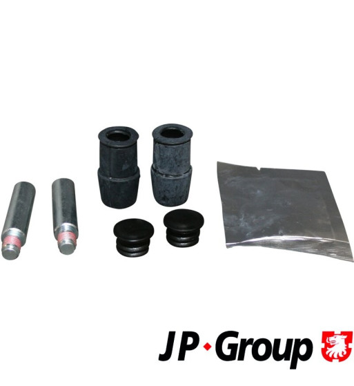Guide Sleeve Kit, brake caliper Guide Sleeve Kit, brake caliper