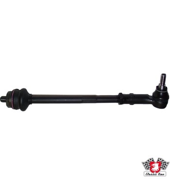 Tie rod, right
