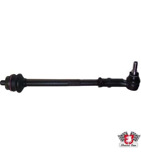 Tie rod, right