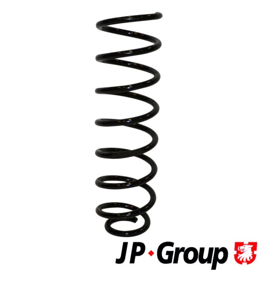 Suspension Spring Suspension Spring