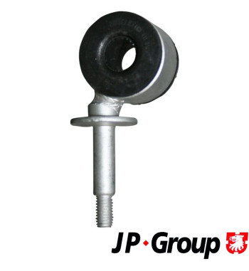 Link/Coupling Rod, stabiliser