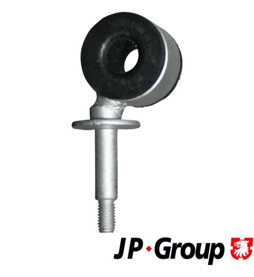 Link/Coupling Rod, stabiliser