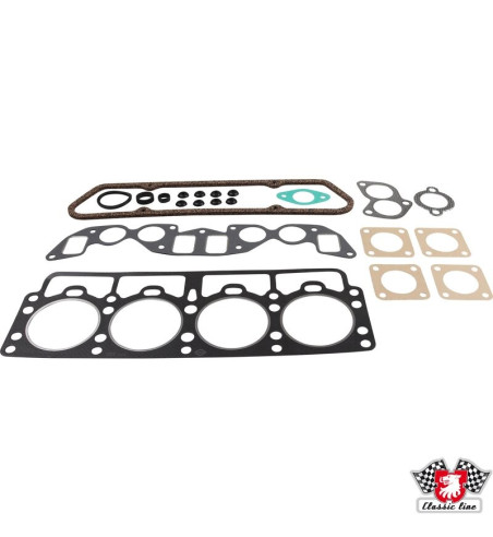 Gasket Set, cylinder head, 0.85mm