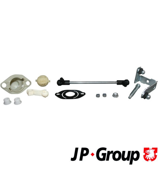 1H0798000 VW, 1H0798000 VAG, 1H0798000 VW, 1H0798000 VAG,