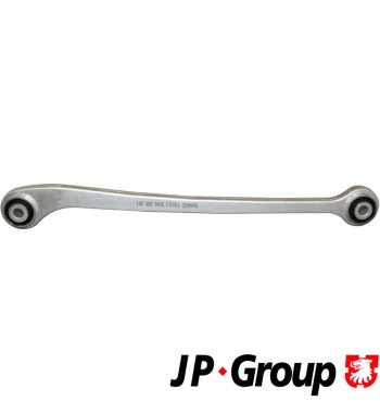 Link/Coupling Rod, stabiliser
