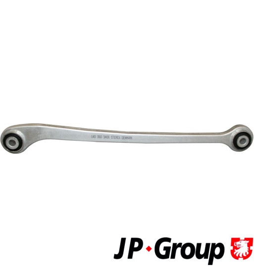 Link/Coupling Rod, stabiliser