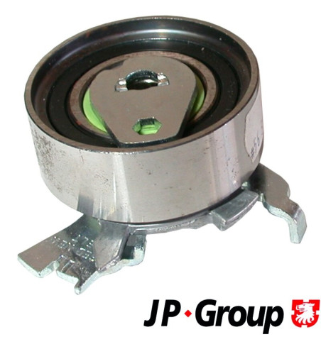 Tensioner Pulley, timing belt