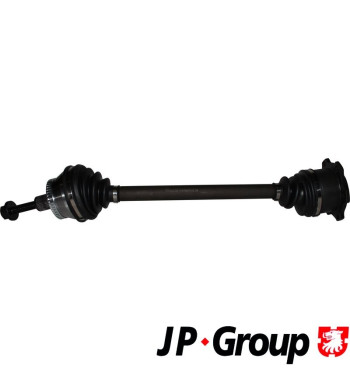 3B0407271N AUDI, 3B0407271NX AUDI, 8D0407271AJ AUDI, 8D0407271BB AUDI, 8D0407271DT AUDI, 8D0407271EC AUDI, 8D0407271EF AUDI