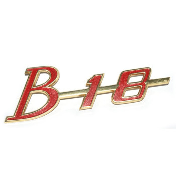Emblemat

