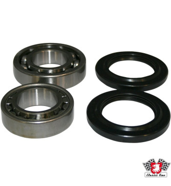 211598000S VW, 211598625 VW, 211598625S VW, 251598625 VW, 211598000S VAG, 211598625 VAG, 211598625S VAG, 251598625 VAG