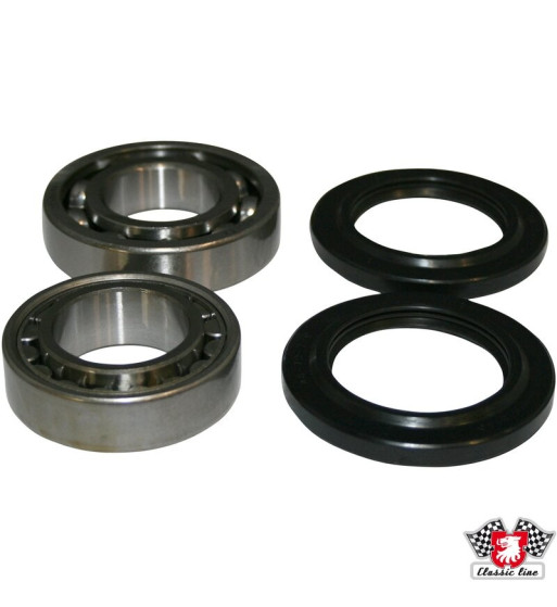 211598000S VW, 211598625 VW, 211598625S VW, 251598625 VW, 211598000S VAG, 211598625 VAG, 211598625S VAG, 251598625 VAG 211598000S VW, 211598625 VW, 211598625S VW, 251598625 VW, 211598000S VAG, 211598625 VAG, 211598625S VAG, 251598625 VAG