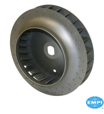 113119031B VW, 7X0119031 VW, 113119031B VAG, 7X0119031 VAG,