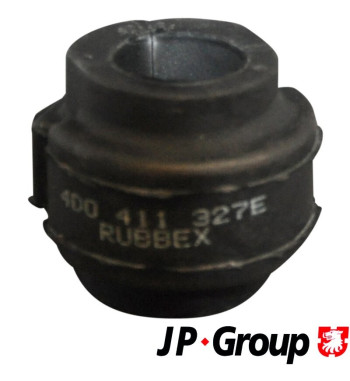 Bushing, stabiliser bar