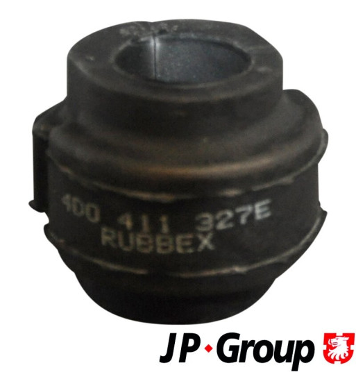 Bushing, stabiliser bar Bushing, stabiliser bar