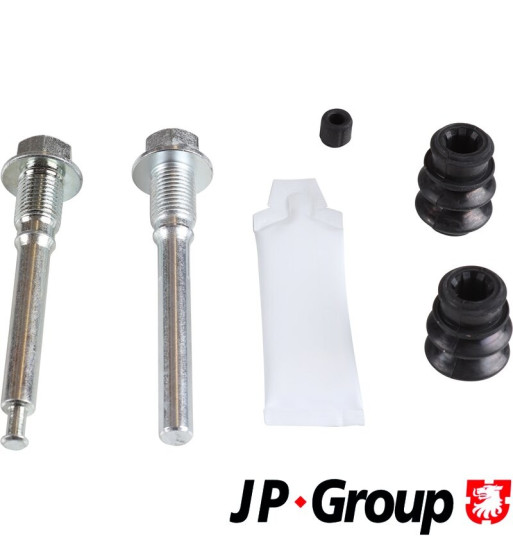 Guide Sleeve Kit, brake caliper Guide Sleeve Kit, brake caliper