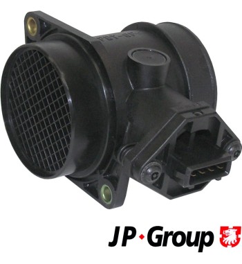 Air Mass Sensor
