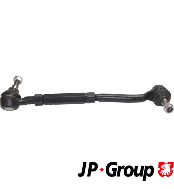 Tie Rod