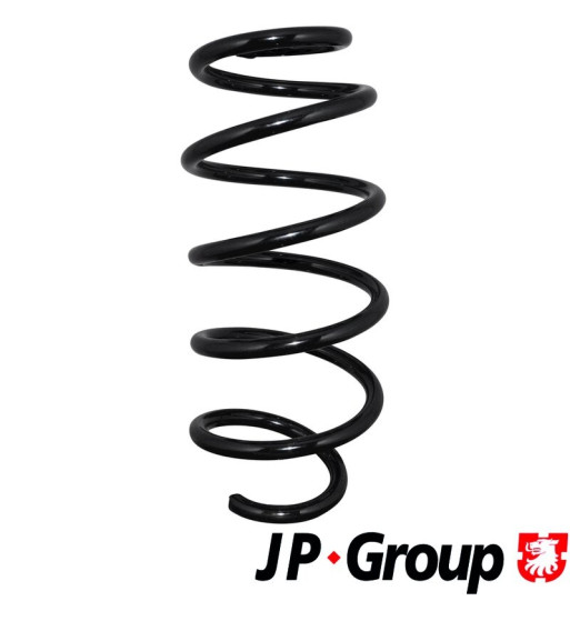 Suspension Spring Suspension Spring